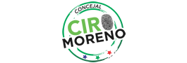 Ciro Moreno